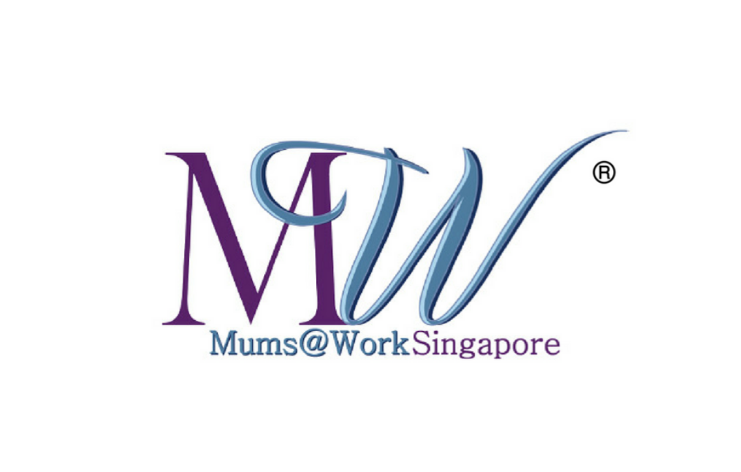 Mums@Work Singapore